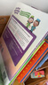 點讀版牛津自然拼讀教材 新版Oxford Phonics World 4級別 牛津拼讀世界 幼少兒小學(xué)英語自然拼讀phonics教材 小學(xué)禮物 小學(xué)教輔 曬單實拍圖