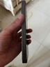 寶迪赫 榮耀x70手機(jī)殼x70保護(hù)套新款鏡頭全包簡約磨砂輕奢超薄商務(wù)防摔散熱外殼 榮耀x70【炫酷黑】直邊流光磨砂 曬單實(shí)拍圖