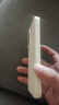 vivo S30 Pro mini 12GB+256GB 檸檬黃 國家補(bǔ)貼 多彩小直屏 超級(jí)潛望長焦 6500mAh 學(xué)生 AI手機(jī) 曬單實(shí)拍圖