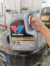 勝牌（VALVOLINE）金皇8 單次大保養(yǎng) 5L 包安裝送機(jī)濾空氣濾空調(diào)濾 有效期60天 曬單實(shí)拍圖