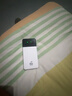 飛瑧【3C國家認(rèn)證】1W毫安5Ghz隨身wifi2025款充電寶二合一無線wi-fi6移動網(wǎng)絡(luò)無限流量上網(wǎng)車載路由器 【帝王版】1W毫安24核增強(qiáng)-續(xù)航72小時 曬單實(shí)拍圖