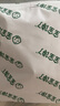 寶寶饞了 嬰幼兒溶豆6個月以上一歲寶寶零食兒童水果酸奶益生菌原味小奶豆 益生菌酸奶溶豆16g 溶豆 曬單實拍圖