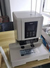 得力50mm會計憑證自動裝訂機500頁財務(wù)裝訂機電動打孔裝訂機鉚管熱熔裝訂機文件打孔器激光定位GB666 曬單實拍圖