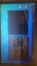 原裝戴爾DELL Inspiron 15-5537 3537 3541 3542 3543 P28F 深灰色 曬單實(shí)拍圖