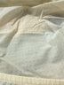 伯希和（Pelliot）兒童戶外防曬衣男女童春夏輕薄透氣防曬服防風(fēng)外套135212024白150 曬單實(shí)拍圖