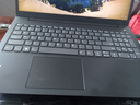 聯(lián)想筆記本電腦V15 小新品補貼20%全新英特爾窄邊框?qū)W生網(wǎng)課輕薄本 15.6英寸家用商務辦公手提電腦 補貼丨N4500 16G 512G高速固態(tài) 升級 滿血高性能顯卡 全高清防眩光屏 全尺寸鍵盤 網(wǎng) 曬單實拍圖