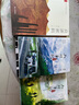 【印簽版3冊】雨村筆記123田園篇全套正版小說 南派三叔 新書 另有盜墓筆記十年藏?；ㄉ澈Ｖ貑⒗暇砰T暢銷實體鬼吹燈 藏海花吳邪的私家筆記書重啟原著花夜前行覆雪歸途老九門沙海懸疑推理磨鐵圖書正版包郵 【 曬單實拍圖