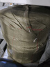 際工 全透明機(jī)用打包帶 pp熱熔帶全自動(dòng)半自動(dòng)打包機(jī)打包帶塑料帶捆扎帶全新材料彩色白色2000米 通用款透明打包帶2000米 曬單實(shí)拍圖