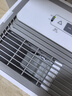 海信（Hisense）家用除濕機 干衣/抽濕機 臥室除濕器輕音防潮去濕器適用室內/地下室抽濕器 12L/天 小空間優(yōu)選 （適用30-60㎡） 曬單實(shí)拍圖