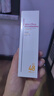 薇諾娜林高遠同款清透防曬乳50gSPF48PA防曬霜隔離護膚品 曬單實拍圖
