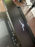 聯(lián)想拯救者R9000P 2025 AI元啟游戲筆記本電腦(銳龍9 8945HX 32G1T RTX5060 2.5K240Hz 黑)國家補(bǔ)貼20% 曬單實(shí)拍圖