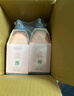 小妮醫(yī)護(hù)級(jí)240日用衛(wèi)生巾經(jīng)典棉柔絲薄干爽護(hù)翼瞬吸日用學(xué)生姨媽巾 日用囤貨96片（絲薄+瞬吸） 曬單實(shí)拍圖