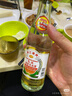 紅荔牌珠江橋牌雙蒸酒出口裝500ml*12瓶醇舊廣東米酒29度出口九豉香型 29度 500mL 1瓶 曬單實(shí)拍圖