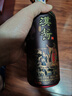 茅臺(tái)（MOUTAI）茅臺(tái)股份 漢醬酒 醬香型高度白酒 送禮 婚宴 喜酒 53度 500mL 1瓶 匠心傳承 單瓶裝 曬單實(shí)拍圖