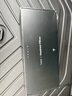 特斯拉（Tesla）官方 特斯拉 Model 3/Y 頭枕（單個(gè)）杜邦生物棉 曬單實(shí)拍圖