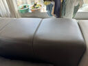 小億小億S2汽車內飾清洗劑翻新清潔真皮座椅皮革翻毛頂棚免洗去污 S2內飾清潔劑 596ml 1瓶 曬單實拍圖