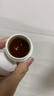 馥蕾詩（Fresh）玫瑰面膜15ml（罐裝） 補水保濕密集滋潤【臨期清倉】 曬單實拍圖