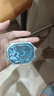 SONGX洛天依聯(lián)名藍(lán)牙耳機(jī)ANC主動降噪游戲低延遲HiFi高保真音質(zhì)圣誕禮物適用蘋果安卓手機(jī) 曬單實(shí)拍圖