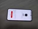 OPPO A3i Plus 12GB+256GB冷晶紫 耐用戰(zhàn)神 超硬核抗摔耐磨 OLED超亮陽(yáng)光屏 驍龍 5G智能手機(jī) 國(guó)家補(bǔ)貼 曬單實(shí)拍圖