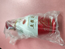 五糧液 新款五糧液 小酒版 52度1618/普五八代 老款1618小酒50ml*1瓶 曬單實拍圖