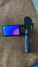 HIKMICRO?？滴⒂?戶外熱成像儀 激光熱感夜視儀紅外熱成像超清勘察夜視儀 海康微影戶外高清夜視儀配件-【頭燈】 野生動物觀察 曬單實拍圖