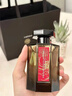 阿蒂仙之香L&aposARTISAN PARFUMEURL&aposARTISAN PARFUMEUR阿蒂仙香水 冥府之路紅標EDT淡香100ml 曬單實(shí)拍圖