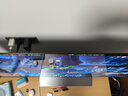 LG 48英寸C5 OLED游戲平板電視機(jī) 超薄4K超高清全面屏HDR 144HZ高刷 HDMI2.1 0.1ms低延遲以舊換新 48英寸 OLED48C5PCA 曬單實(shí)拍圖
