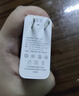 適用于小米67W充電器紅米note13Pro/11Pro/11Ultra/K50/K60/K40S/MIXFold充電頭快充小米13充電器 小米120w+1.5米 曬單實拍圖