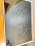聯(lián)想小新平板11 【國(guó)家補(bǔ)貼15%】護(hù)眼2.5K超清大屏 天璣6300AI平板電腦  AI伴學(xué) 8+256GBWIFI 深空灰 曬單實(shí)拍圖