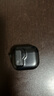 優(yōu)思頓airpods4保護(hù)套硅膠airpodspro2蘋果耳機(jī)殼airpod鎖扣ipods2024新款二三四第三代藍(lán)牙airpods3盒 【午夜黑+掛圈 】自動彈蓋-耐臟防摔 蘋果 AirPods 4 曬單實(shí)拍圖