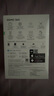 大疆【新品·國家補(bǔ)貼】DJI Osmo 360 8K高清全景運(yùn)動相機(jī)防抖防水摩托車騎行潛水滑雪旅行手持?jǐn)z像機(jī) 曬單實(shí)拍圖