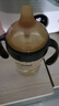 世喜水杯配件（鴨嘴吸嘴）適配水杯瓶身 曬單實拍圖
