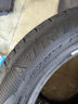 三角（Triangle）輪胎/汽車(chē)輪胎 205/55R16 91H TR978 適配榮威550/駿行/奧迪A3 曬單實(shí)拍圖