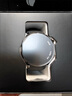OPPO Watch X 星夜飛行【國(guó)家補(bǔ)貼15%】全智能手表 運(yùn)動(dòng)健康手表 男女eSIM電話手表 送禮 oppo手表 曬單實(shí)拍圖