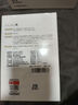 GALAKU電動肛塞sm后庭成人情趣用品工具全套震動肛門玩具前列腺按摩器 曬單實拍圖