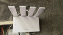華為wifi7+路由器BE3pro千兆家用無線穿墻王漏油器網絡信號增強器放大器5G雙頻mesh電競 BE3pro升級版 | WiFi7+ | 國家補貼 曬單實拍圖