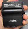 金貝（JINBEI）HD-2PLUS升級機頂閃光燈觸屏真圓頭Ω燈管攝影燈適用佳能尼康富士索尼相機復(fù)合熱靴離機高速TTL HD-2PLUS機頂閃光燈標(biāo)配【黑】 通用版(適用于佳能/尼康/富士/松下/奧林 曬單實拍圖