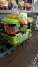 TOP TOY中國(guó)積木小鸚鵡BEBE時(shí)光列車系列咖啡車廂拼裝兒童玩具生日禮物 曬單實(shí)拍圖