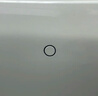 適用于豐田(TOYOTA）原廠配件 倒車?yán)走_(dá) 4S原裝直供電眼 探頭 倒車?yán)走_(dá)/單個(gè)【純正原廠】 凱美瑞 曬單實(shí)拍圖