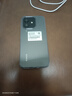 華為手機(jī)華為mate70pro 手機(jī)選擇】5G新品X60i 高清像素AI消除 OLED護(hù)眼大屏 輕薄機(jī)身 快充大續(xù)航抗摔 幻夜黑 12+512GB 官方標(biāo)配 曬單實拍圖