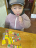 骉祥無(wú)糖棒棒糖mini卡通無(wú)添加蔗糖零食送嬰幼兒童寶寶輔食譜y 【一袋裝】mini棒棒糖【草莓味】 曬單實(shí)拍圖