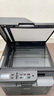兄弟（brother） DCP-L2550DW升級(jí)款DCP-L2548DWL2535升級(jí)款L2548DW黑白激光復(fù)印掃描無線連接一體打印機(jī)自動(dòng)雙面 L2550DW升級(jí)款標(biāo)配【套餐更劃算】 曬單實(shí)拍圖