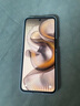 小米Xiaomi MIX Flip 2 5G折疊屏智能手機(jī) 小米手機(jī)小折疊屏 徠卡影像 星云紫 12GB+256GB 官方標(biāo)配 曬單實拍圖