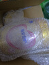 飛鶴超級飛帆臻愛(ài)倍護幼兒活性乳鐵蛋白配方奶粉3段(12-36個(gè)月) 900克 【4罐裝】 曬單實(shí)拍圖