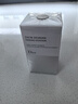 迪奧DIOR桀驁男士柔滑緊致精華50ml滋潤(rùn)男士護(hù)膚品 男生禮物生日禮物 曬單實(shí)拍圖
