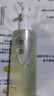 BAILUHUI黑茶潔顏蜜氨基酸洗面奶洗卸二合一卸妝油膏敏肌溫和清爽控油男女 曬單實(shí)拍圖