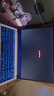 七彩虹隱星G16 Pro 2025旗艦新款16英寸 14代酷睿i9 RTX5070ti/5080/5060 P16游戲筆記本電腦高性能設計 標i9-13900HX/5070TI/32G1T 電競獨顯 曬單實拍圖