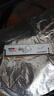 玖合（JUHOR）星舞32G 3600HZ海力士顆粒CL16時(shí)序 星耀DDR4 16GX2 3200HZ三星顆粒8/16G套裝雙通道內存條 星耀CL18【3200】8GX2三星顆粒16G 曬單實(shí)拍圖