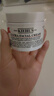 科顏氏（Kiehl's）全新第三代高保濕面霜125ml保濕護膚生日禮物送女友 曬單實拍圖