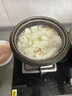 月盛齋國產(chǎn)原切凍羔羊羊排2斤 羊肉生鮮燒烤食材 清真 源頭直發(fā) 曬單實(shí)拍圖
